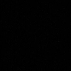 Meet your Posher, Isabela